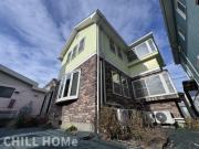 ＪＲ高崎線倉賀野駅まで徒歩25分