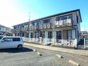 ＪＲ横浜線矢部駅まで徒歩16分