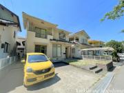 広島県廿日市市永原