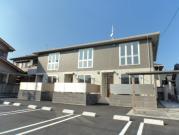 ＪＲ山陽本線大門駅まで徒歩9分