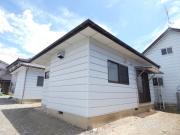 プチロワイヤルI