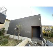 （仮）杉並区南荻窪3丁目戸建