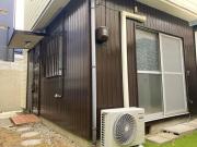 鈴蘭台西町2丁目テラスハウス