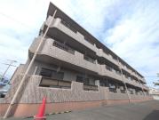 静岡県浜松市中央区早出町