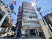 Live Casa 田辺