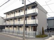メゾン エスポワール