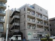 ウメジュネス
