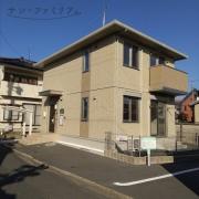 カーサ エレンシア