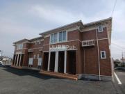Libra house III