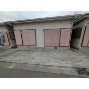 ブルーライン下飯田駅まで徒歩12分