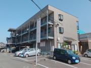 グランドール平佐22号館