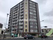 秩父鉄道石原駅まで徒歩14分
