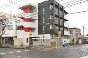 プランドール九工大前