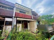 近鉄大阪線松塚駅まで徒歩12分