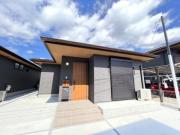 さいたま市浦和区木崎2丁目計画