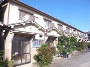 近鉄大阪線近鉄下田駅まで徒歩5分