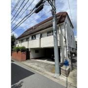 メゾンド西原