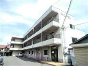 光コーポI