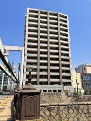ウィザースレジデンス千葉県庁前