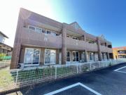 ＪＲ山陰本線伯耆大山駅まで徒歩16分
