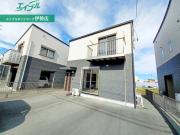 ヒールコート一之木