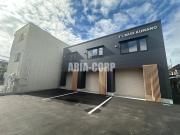 北大阪急行桃山台駅まで徒歩18分