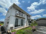水島臨海鉄道西富井駅まで徒歩5分