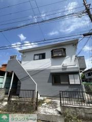 プラザドゥサン