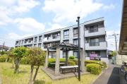 ファミール東宮原