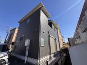 パレAN宮本町II