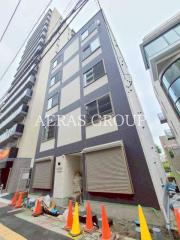 ＪＲ京浜東北・根岸線川口駅まで徒歩10分