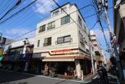 HOROKUDO