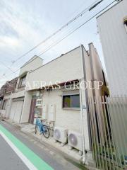Favori I