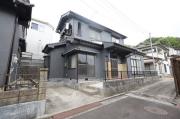 山本6丁目戸建