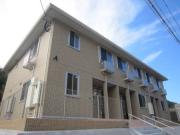 ＪＲ長崎本線現川駅まで徒歩28分