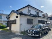 浜3丁建
