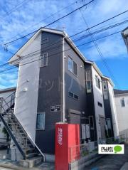 LOFTIA井土ヶ谷下町七番館