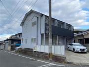 シャトレー南八千代