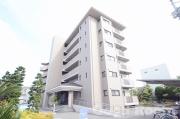 ＪＲ牟岐線阿波富田駅まで徒歩20分
