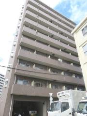プレサーブ・K