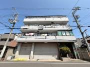 シャルマン大洋II