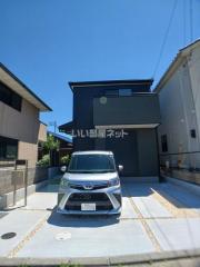 曽根町戸建