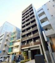 都営三田線芝公園駅まで徒歩3分