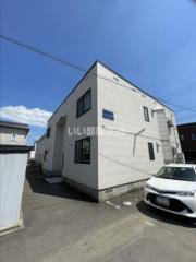 ＪＲ奥羽本線青森駅までバス約25分 徒歩2分