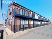 アンプルール リーブル 悠II