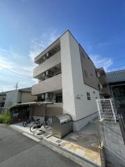 地下鉄今里筋線瑞光四丁目駅まで徒歩6分