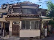 霞ケ丘2丁目戸建