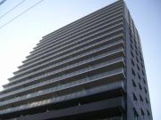センチュリー宇都宮壱番館