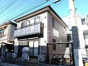 フローラ・トス
