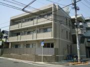プランドール高社
